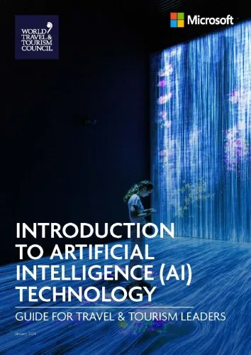 AI Demystified Report Cover
